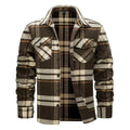 Dupper Shirt