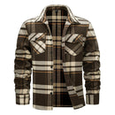 Dupper Shirt