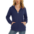 Machile Jacket