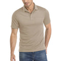 Andy T-shirt