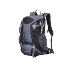 Camping Backpack 30L