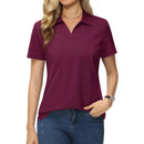Yara T-Shirt