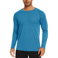 Lance T-shirt
