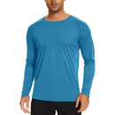 Lance T-shirt