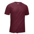 Lucios T-shirt