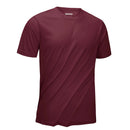 Lucios T-shirt