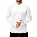 Protection T-shirt