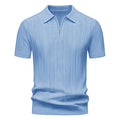 Liovel T-shirt