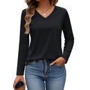 Nerina T-Shirt