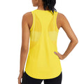 Melby Vest