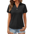 Agny Shirt