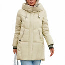 Monalisa Jacket