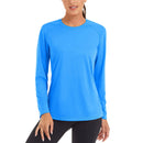 Viola T-Shirt