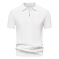 Liovel T-shirt