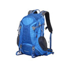 Camping Backpack 30L