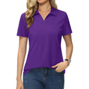 Yara T-Shirt