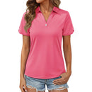 Agny Shirt