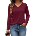 Nerina T-Shirt