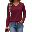 Nerina T-Shirt