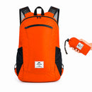 Varden Backpack