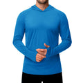 Protection T-shirt