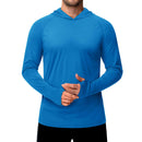 Protection T-shirt