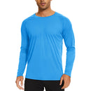 Lance T-shirt
