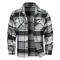Dupper Shirt