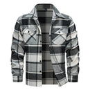 Dupper Shirt