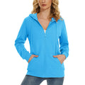 Machile Jacket