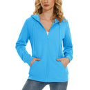 Machile Jacket