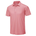 Only T-shirt