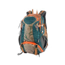 Camping Backpack 30L