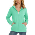 Machile Jacket