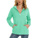 Machile Jacket