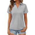 Agny Shirt