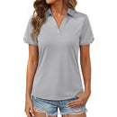 Agny Shirt