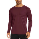 Lance T-shirt