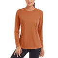 Viola T-Shirt