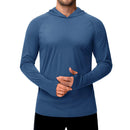 Protection T-shirt