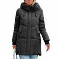Monalisa Jacket
