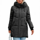Monalisa Jacket