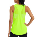 Melby Vest