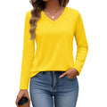Nerina T-Shirt