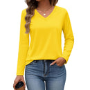 Nerina T-Shirt