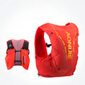 Race Backpack 10L