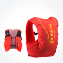 Race Backpack 10L