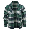 Dupper Shirt