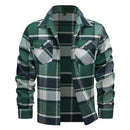 Dupper Shirt