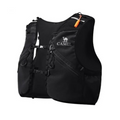 Talles Backpack
